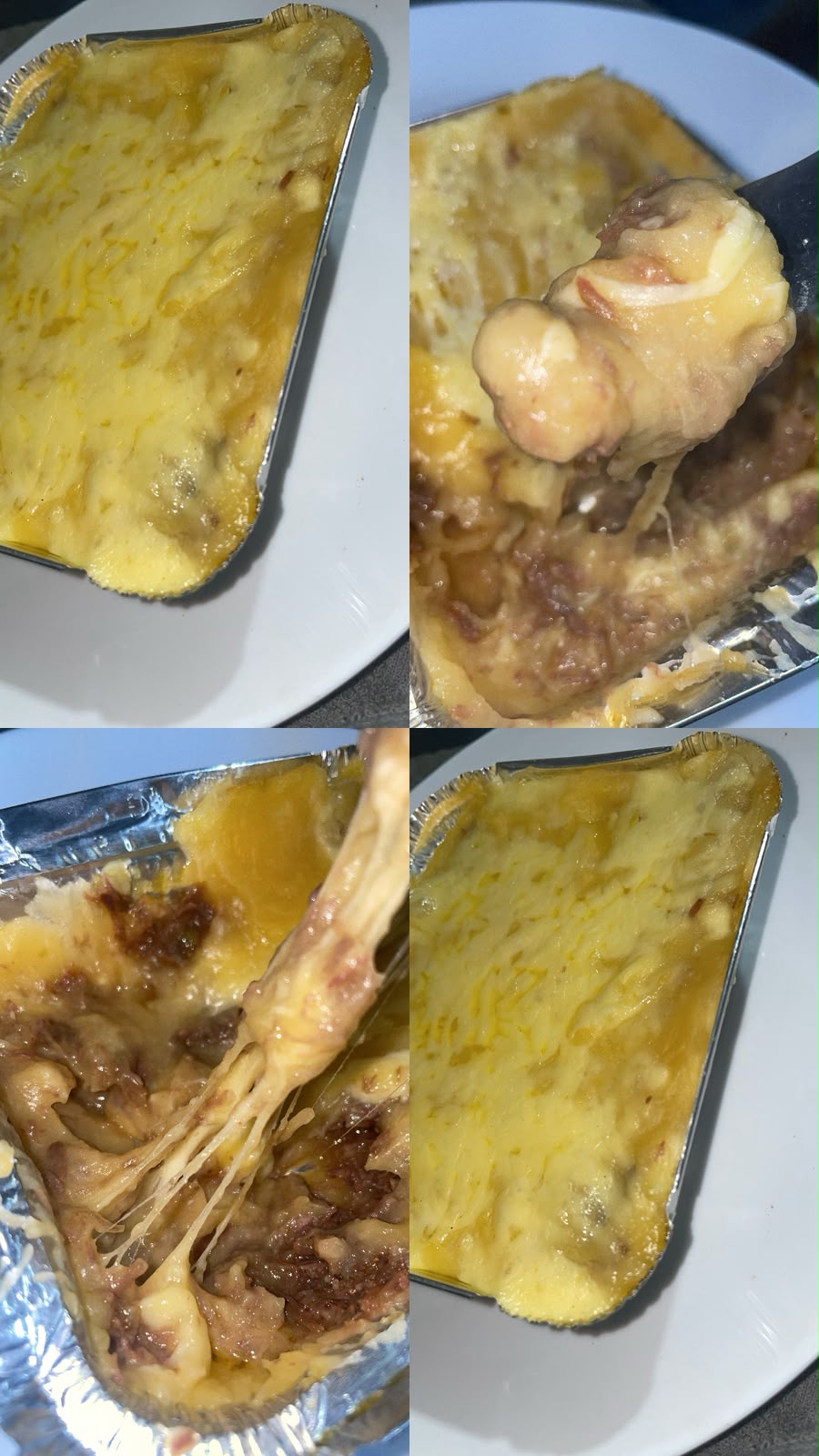 ESCONDIDINHO