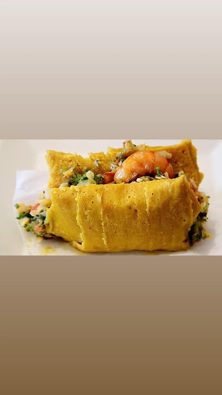 ABARÁ