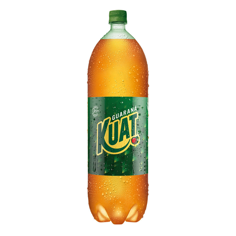 KUAT 2L