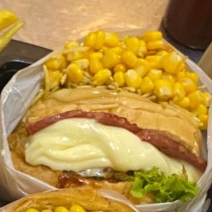 Catupiry