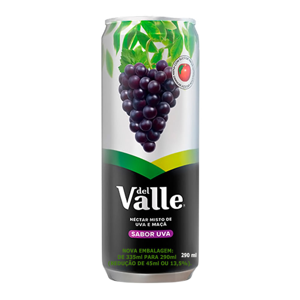 LATA SUCO