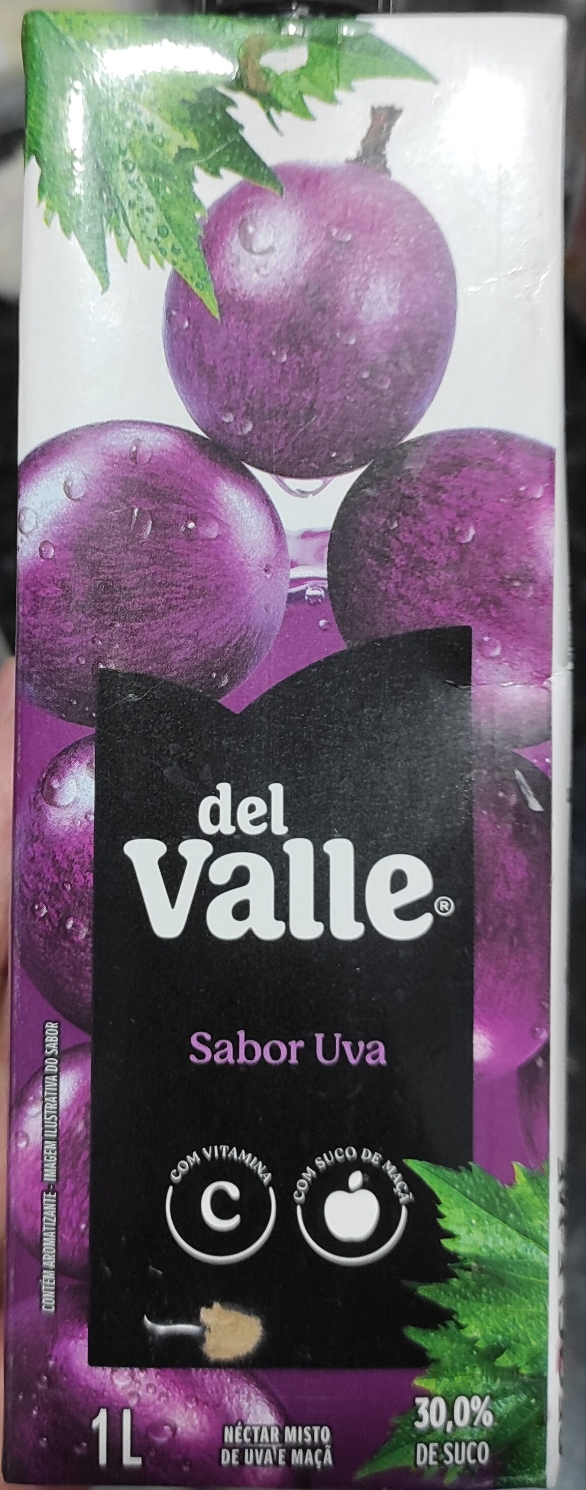 SUCO 1L