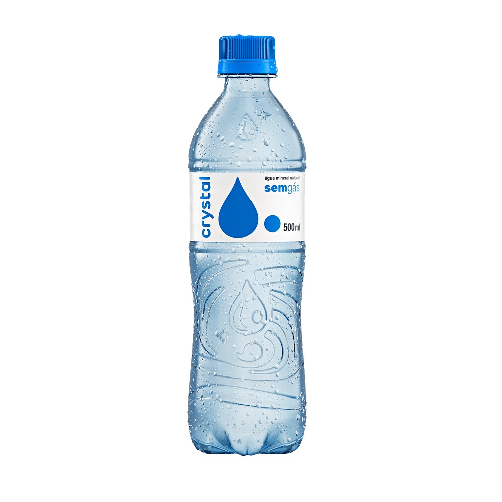 ÁGUA