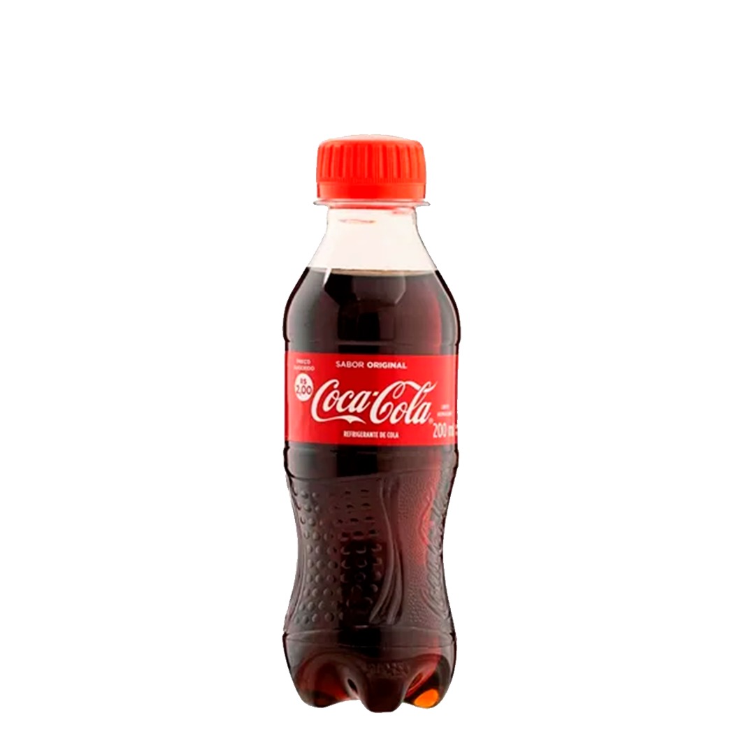 REFRI MINI 200ML