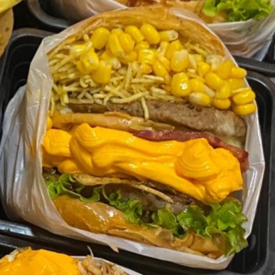 Cheddar