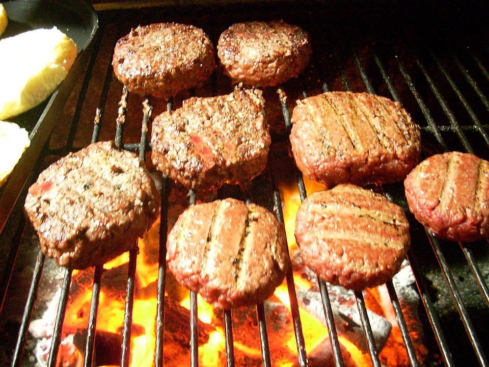 Carne